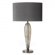 EN141-lampa-moderna-cristal-abajur-negru