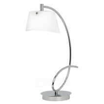 EN155-lampa-moderna-argintie-sticla-alba