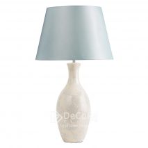 EN156-lampa-moderna-sticla-alba