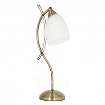 EN157-lampa-moderna-bronz