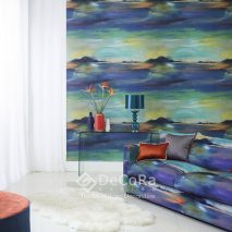 LPTW049-tapet-hartie-modern-abstract