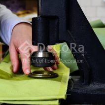 LS047-atelier-croitorie