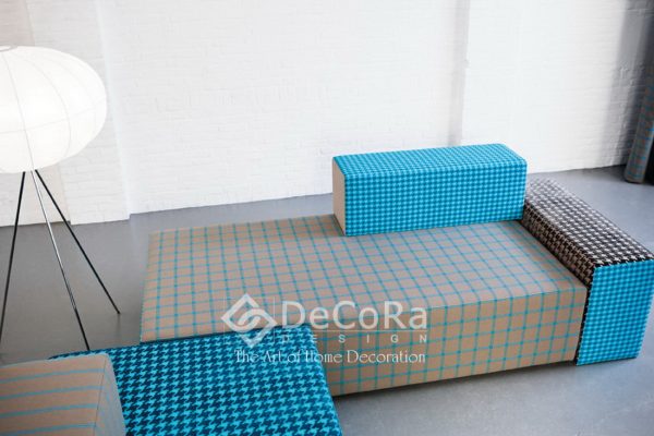 LxxT005-tapiserie-mobilier-albastru-carouri