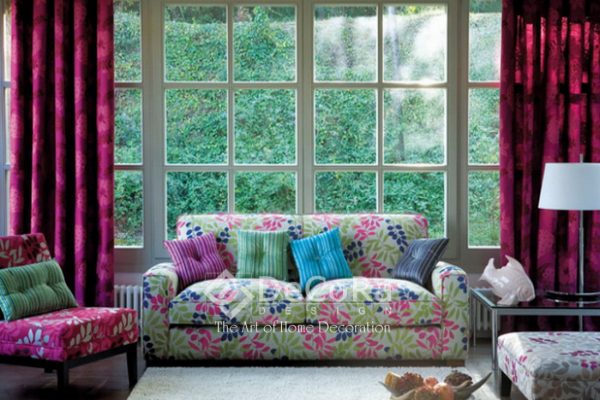 LxxT021-tapiserie-mobilier-model-floral-roz-verde-albastru