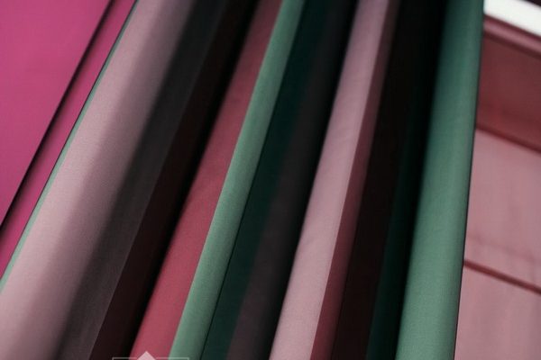 PXXT216-draperie-dungi-mov-verde-roz-elegant-modern