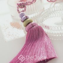 PxxA007-ciucuri-accesorii-textile-decorativ-roz