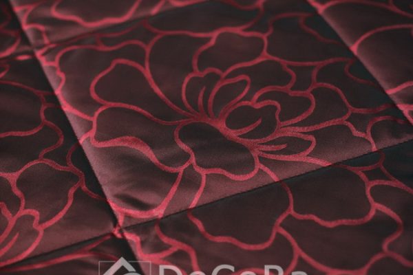 PxxT072-tapiserie-rosu-model-floral