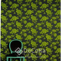 PxxW164-tapet-floral-gri-verde-modern