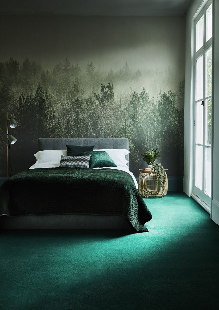 carpetright-westex-carpet-in-pine-and-christie-bed-frame