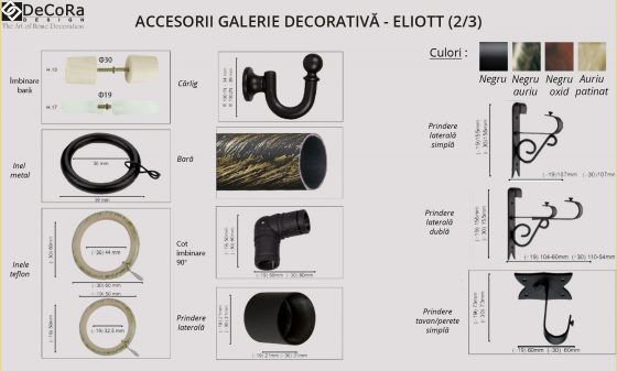 Fisa-Produs-Accesorii2-Galerie-Eliott-DDTFC01-decoradesign.ro-HD