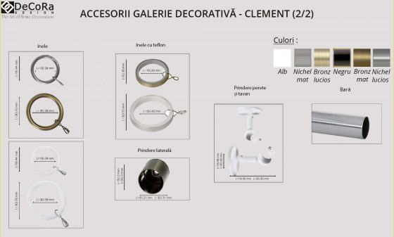 Fisa-Produs-Acesorii2-Galerie-Clement-DDTVC01-decoradesign.ro-HD