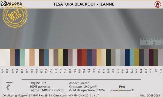 Fisa-Produs-Blackout-Jeanne-DDEBO6951-decoradesign.ro-HD