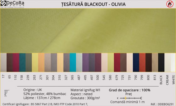 Fisa-Produs-Blackout-Olivia-DDEBO6291-decoradesign.ro-HD