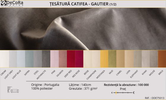 Fisa-Produs-Catifea-Gautier1-DDE75013-decoradesign.ro-HD