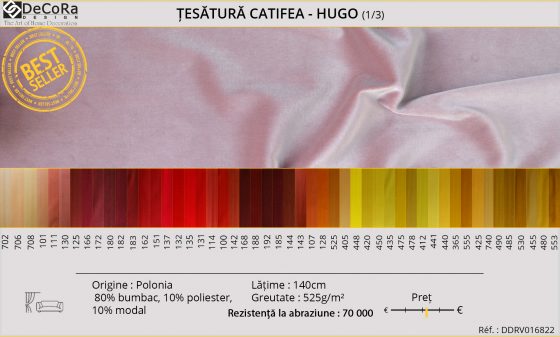 Fisa-Produs-Catifea-Hugo1-DDRV016822-decoradesign.ro-HD