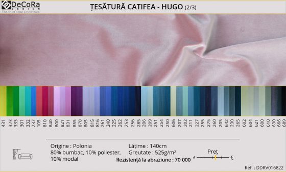 Fisa-Produs-Catifea-Hugo2-DDRV016822-decoradesign.ro-HD