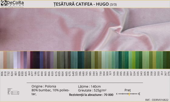 Fisa-Produs-Catifea-Hugo3-DDRV016822-decoradesign.ro-HD