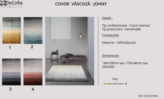 Fisa-Produs-Covor-Johny-DDLDV3942-decoradesign.ro-HD