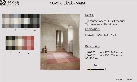 Fisa-Produs-Covor-Mara-DDLDL6055-decoradesign.ro-HD