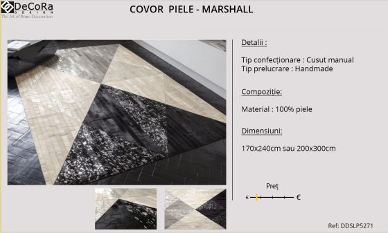 Fisa-Produs-Covor-Marshall-DDSLP5271-decoradesign.ro-HD