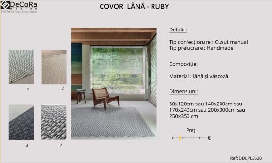 Fisa-Produs-Covor-Ruby-DDLPL3620-decoradesign.ro-HD