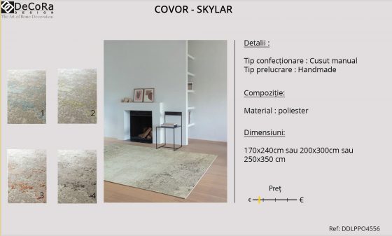 Fisa-Produs-Covor-Skylar-DDLPPO4556-decoradesign.ro-HD