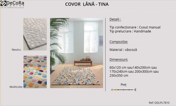 Fisa-Produs-Covor-Tina-DDLPL7810-decoradesign.ro-HD