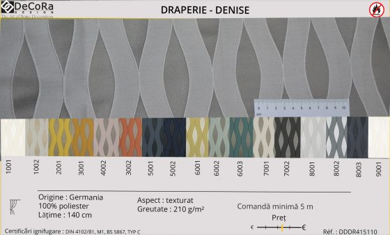 Fisa-Produs-Draperie-Denise-DDDR415110-decoradesign.ro-HD
