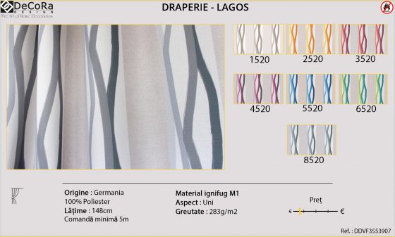 Fisa-Produs-Draperie-Lagos-DDVF3553907-decoradesign.ro-HD
