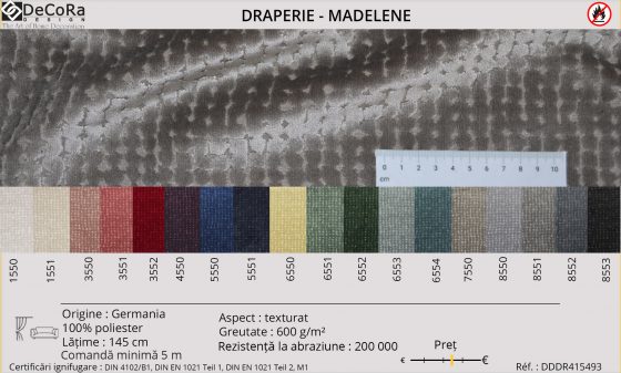 Fisa-Produs-Draperie-Madelene-DDDR415493-decoradesign.ro-HD