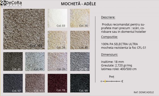 Fisa-Produs-Mocheta-Adele-DDMCADELE-decoradesign.ro-HD