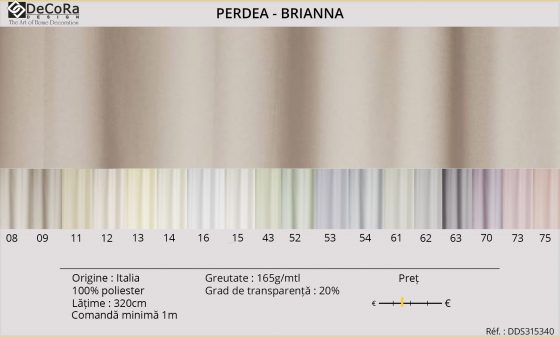 Fisa-Produs-Perdea-Brianna-DDS315340-decoradesign.ro-HD
