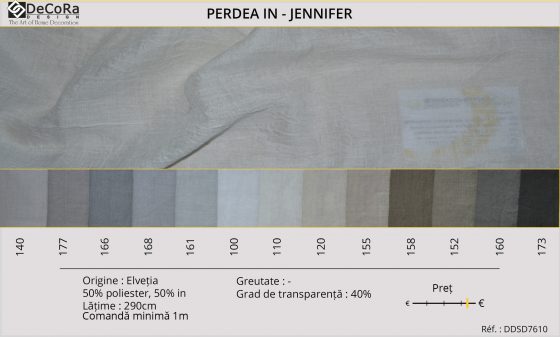 Fisa-Produs-Perdea-Jennifer-DDSD7610-decoradesign.ro-HD