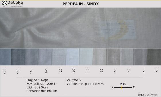 Fisa-Produs-Perdea-Sindy-DDSD2966-decoradesign.ro-HD
