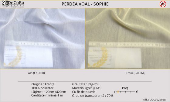 Fisa-Produs-Perdea-Sophie-DDDL0022988-decoradesign.ro-HD