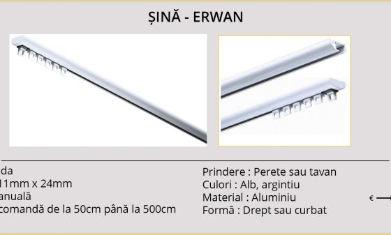Fisa-Produs-Sina-Erwan-DDRLDS01-decoradesign.ro-HD