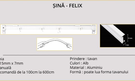 Fisa-Produs-Sina-Felix-DDRFF01-decoradesign.ro-HD