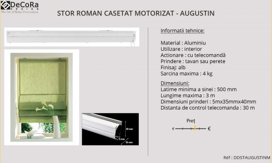 Fisa-Produs-Stor-Motorizat-Augustin-DDSTAUGUSTINM-decoradesign.ro-HD
