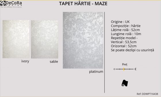 Fisa-Produs-Tapet-Maze-DDWPT16438-decoradesign.ro-HD