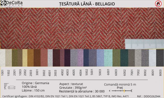 Fisa-Produs-Tesatura-Bellagio-DDDR262944-decoradesign.ro-HD
