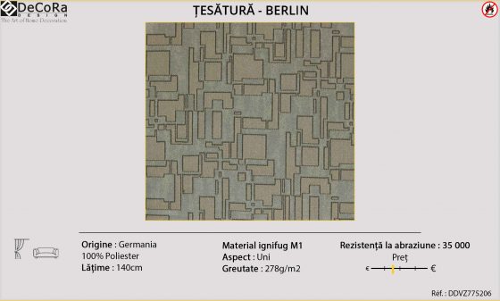 Fisa-Produs-Tesatura-Berlin-DDTD775206-decoradesign.ro-HD