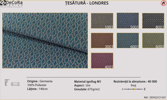 Fisa-Produs-Tesatura-Londres-DDTQ3721507-decoradesign.ro-HD