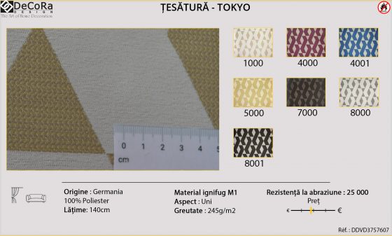 Fisa-Produs-Tesatura-Tokyo-DDTQ3721507-decoradesign.ro-HD