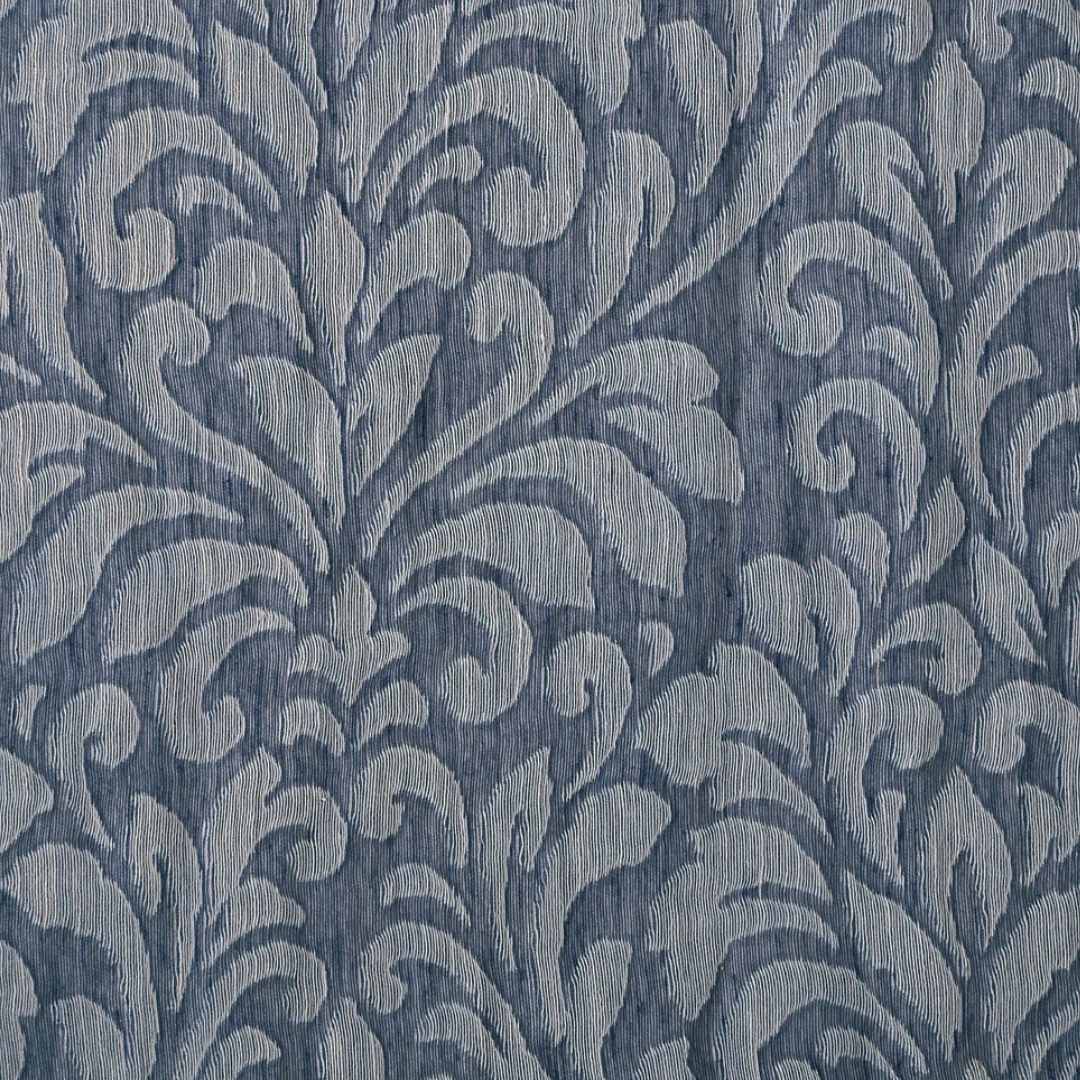 Draperie de in jacquard de lux