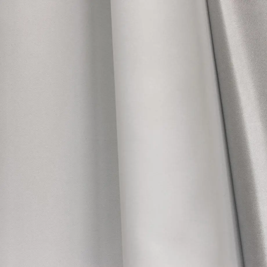 Material termic dublare pentru alte draperii