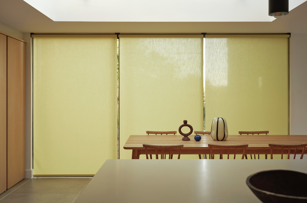 Rulou antibacterian pentru bucătărie – protecție împotriva bacteriilor și igienă optimă – Decora Design București