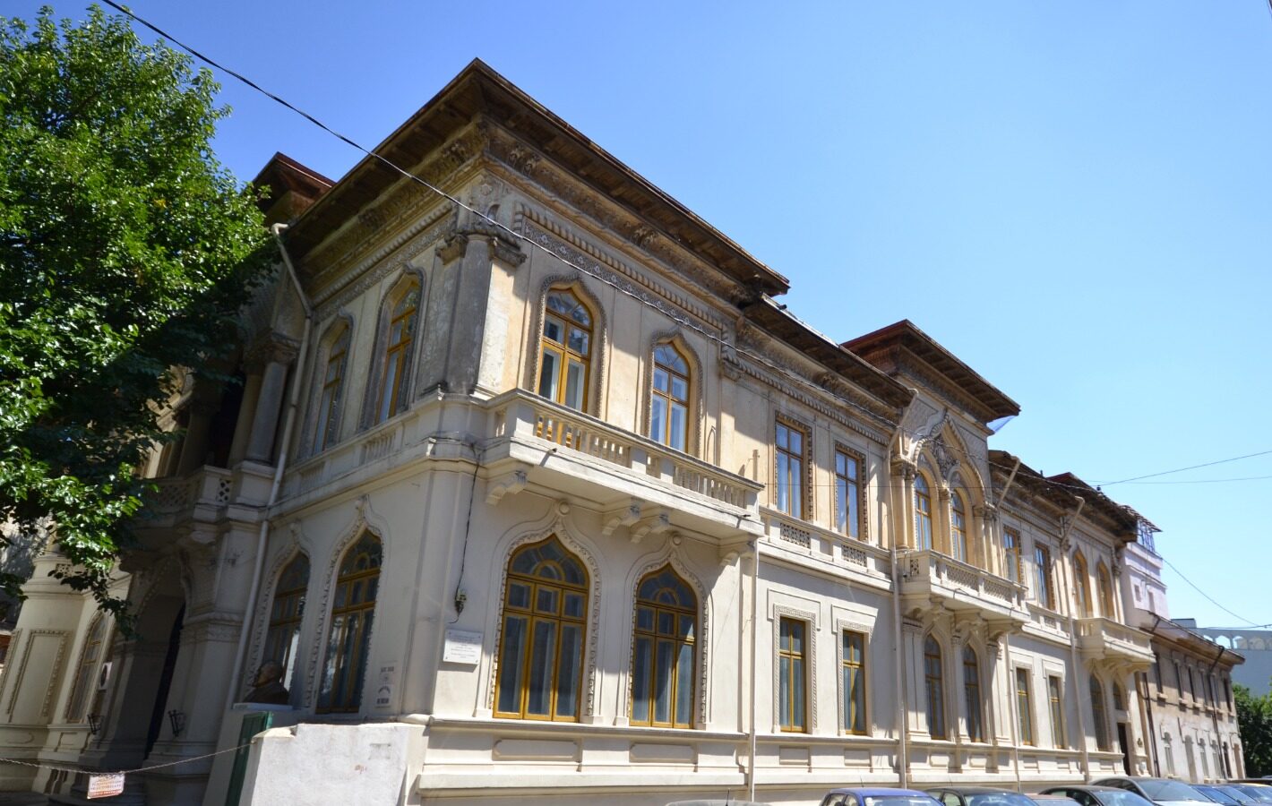 Decora Design place picture